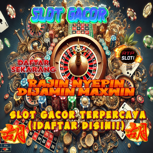 Gemoy99 | Game Android Ini Lagi Ramai Banget